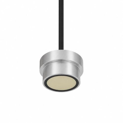 Trasduttore ad ultrasuoni per misurazione di livello - BBDM-80KR5M - Deep Minds Ultrasonic - di prossimità / di misura / per rilevamento di ostacoli