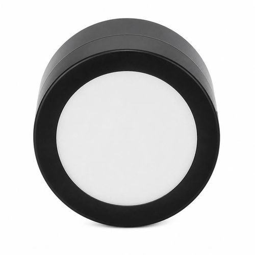 Trasduttore ad ultrasuoni acustico - BBDM-75KR3M - Deep Minds Ultrasonic - senza contatto / per rilevamento di ostacoli / per misurazione di livello