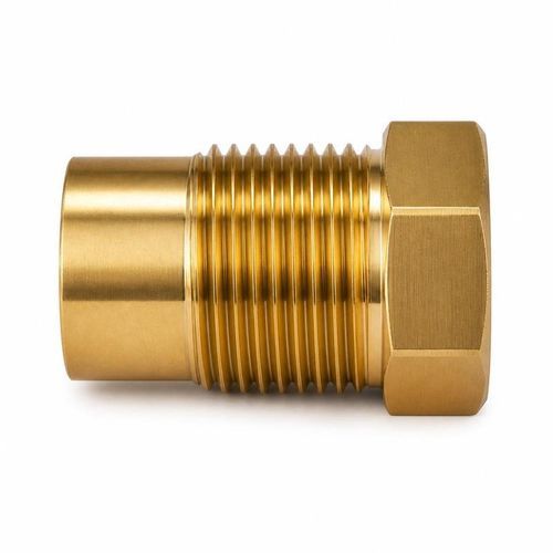 Trasduttore ad ultrasuoni ad alta frequenza - BBDM-80KR4M - Deep Minds Ultrasonic - per misurazione di livello / per rilevamento di ostacoli / di misura