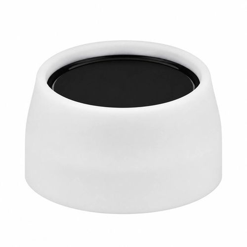 Trasduttore ad ultrasuoni sommergibile - BBDM-73KR3M - Deep Minds Ultrasonic - di misura / per misurazione di livello / per rilevamento di ostacoli