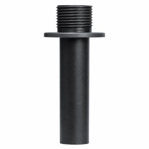 Trasduttore ad ultrasuoni per misurazione di livello - BBDM-45KR5M - Deep Minds Ultrasonic
