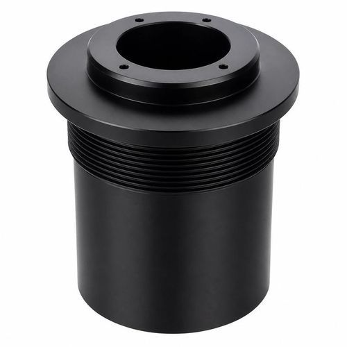 Trasduttore ad ultrasuoni senza contatto - BBDM-35KR13M - Deep Minds Ultrasonic - per misurazione di livello / per rilevamento di ostacoli / di misura