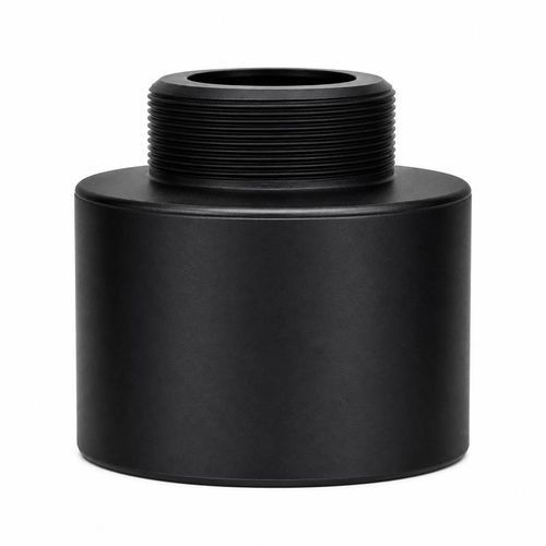 Trasduttore ad ultrasuoni per misurazione di livello - BBDM-35KR12M - Deep Minds Ultrasonic - di prossimità / per rilevamento di ostacoli / di misura