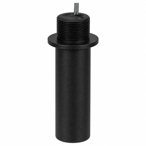 Trasduttore ad ultrasuoni a iniezione d’aria - BBDM-34KR8M - Deep Minds Ultrasonic - sommergibile / per misurazione di livello / per rilevamento di ostacoli