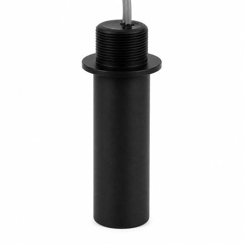 Trasduttore ad ultrasuoni per misurazione di livello - BBDM-30KR12M - Deep Minds Ultrasonic - per rilevamento di ostacoli