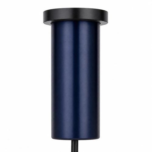 Trasduttore ad ultrasuoni bassa frequenza - BBDM-29KR6M - Deep Minds Ultrasonic - per rilevamento di ostacoli / di prossimità / di misura