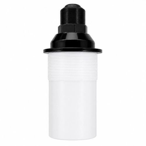 Trasduttore ad ultrasuoni per misurazione di livello - BBDM-21KR25M - Deep Minds Ultrasonic