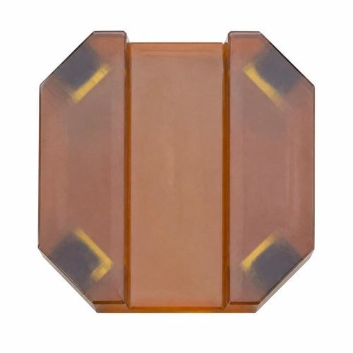 Livellostato ad ultrasuoni - BBDM-4M-LS - Deep Minds Ultrasonic - per liquidi / per sicurezza antitraboccamento / per controllo di pompa
