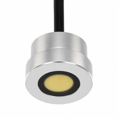 Trasduttore ad ultrasuoni ad alta frequenza - BBDM-2MR2M - Deep Minds Ultrasonic - per misurazione di livello