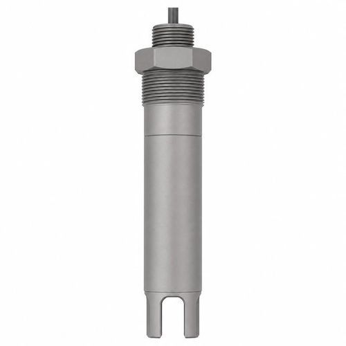 Trasduttore ad ultrasuoni sommergibile - BBDM-2M-LS - Deep Minds Ultrasonic - ad alta frequenza / per misurazione di livello