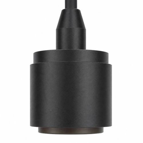 Livellostato ad ultrasuoni - BBDM-1M-LS - Deep Minds Ultrasonic - per liquidi / per controllo di pompa / per cisterna