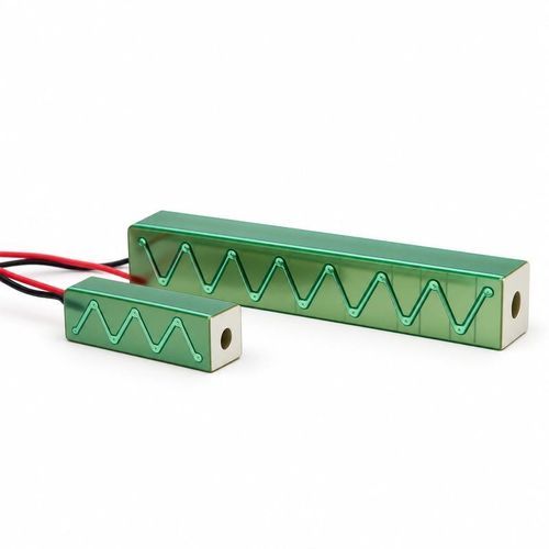 Attuatore piezoelettrico lineare - BBPXMS-PH - Deep Minds Ultrasonic - 101 V-300 V / per applicazioni industriali / in ceramica