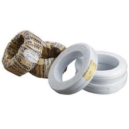 PVC tubolare - CTK CORPORATION - resiste alle intemperie