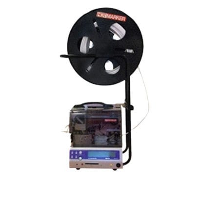 Supporto per tubi - TH400 - CTK CORPORATION