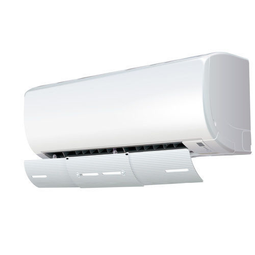 Diffusore d'aria a sezione rettangolare - AW10-021-01 - DAIAN SERVICE INC. - per montaggio in superficie / a parete / con montaggio a soffitto
