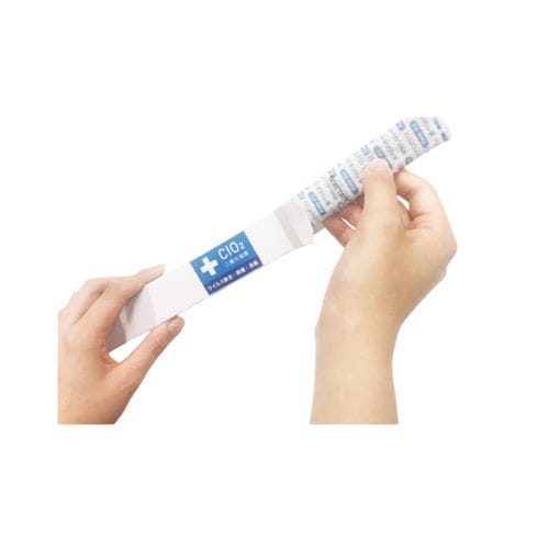 Diffusore d'aria a parete - JA01-50-20- 1 - DAIAN SERVICE INC.