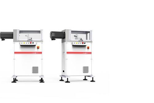 Macchina per prova di torsione - TM - STEP Engineering S.r.l. - di fatica / controllata da computer / a motore