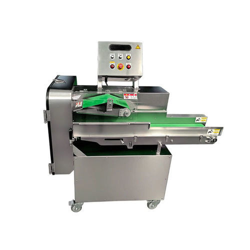 Tagliaverdure per verdura - DC32 - Zhucheng Jiapin Food Machinery Co., Ltd. - per frutta / per carote / per sedani