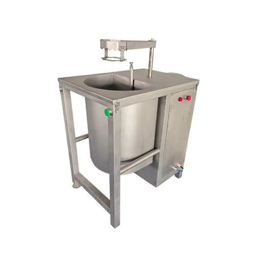 Detorsolatrice per verdura - Zhucheng Jiapin Food Machinery Co., Ltd. - per cavoli / automatica