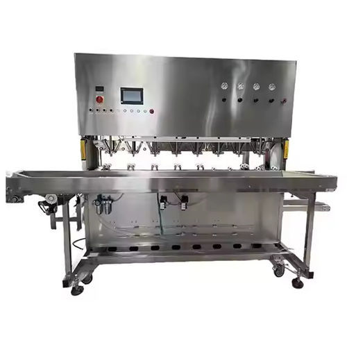 Pelatrice per manghi - MP400 series - Zhucheng Jiapin Food Machinery Co., Ltd. - per frutta / completamente automatica / in acciaio inossidabile