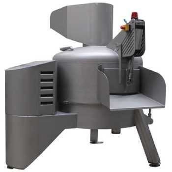 Depilatrice maiale - Zaftech Machines & Equipment - bovino / per pecore / di testa