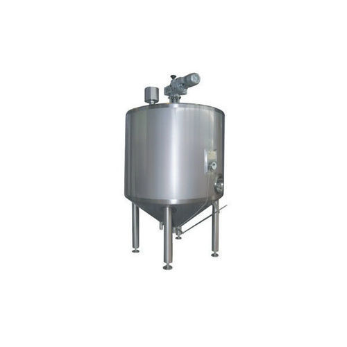 Fermentatore per l'industria farmaceutica - ZLFG series - Renox Engineering Technology (Shanghai) Co., Ltd. - per l'industria chimica / per birra / per latticini