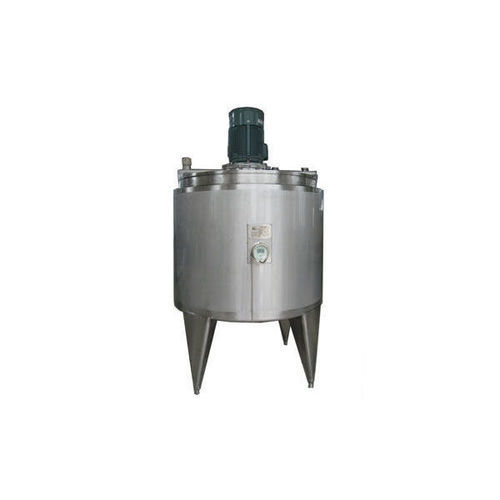 Emulsionatore a rotore-statore - ZLHTY series - Renox Engineering Technology (Shanghai) Co., Ltd. - verticale / batch / liquido/solido