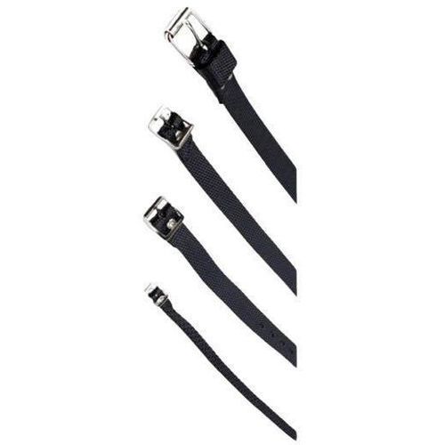 Fascetta stringicavo in poliestere - Unitech Products - resistente agli UV / con elemento di fissaggio / resistente ai prodotti chimici