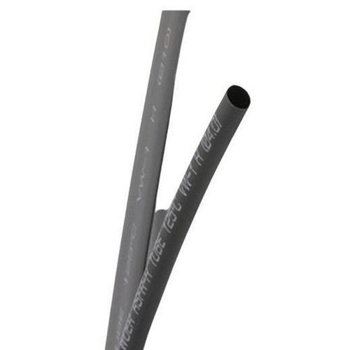 Guaina termoretraibile - Unitech Products - isolante / di protezione / tubolare