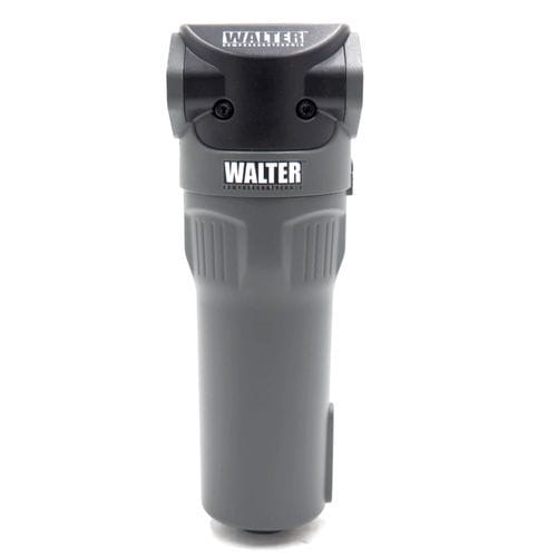 Separatore per condensa - WSP 480 - Walter Kompressortechnik Polska Sp. z o. o. - inerziale / compatto