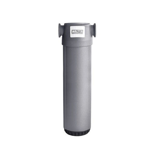 Cartuccia filtrante per aria compressa - WFA 0150 - Walter Kompressortechnik Polska Sp. z o. o. - a carboni attivi / in polipropilene / per impianto