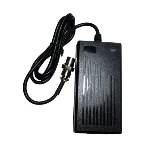 Caricabatteria per veicolo elettrico - 36657 - Li2Go - per elettroutensile portatile / da ufficio / litio