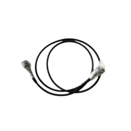Cavo elettrico di alimentazione - 33742 - Li2Go - di connessione