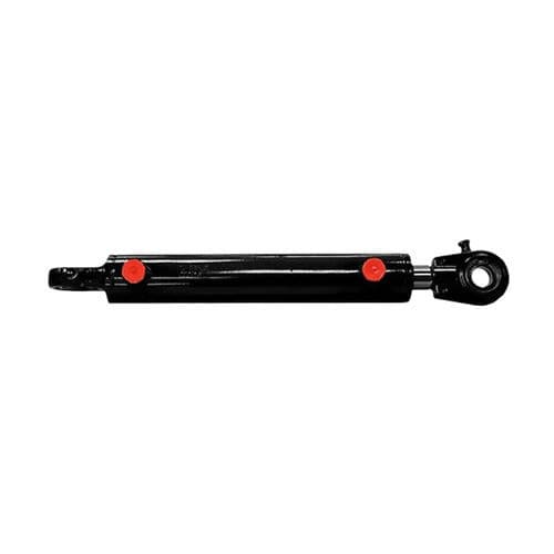 Cilindro idraulico - WUXI EAST AI MACHINERY CO., LTD - industriale