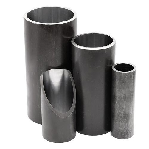 Tubo rigido idraulico - WUXI EAST AI MACHINERY CO., LTD - in acciaio / per sistemi idraulici / per uso prolungato