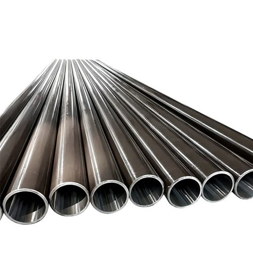 Tubo rigido idraulico - WUXI EAST AI MACHINERY CO., LTD - pneumatico / in acciaio al carbonio / per uso prolungato