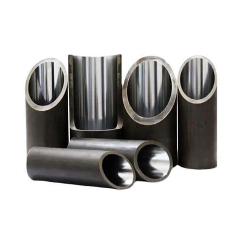 Tubo rigido idraulico - WUXI EAST AI MACHINERY CO., LTD - in acciaio / per centrale / per applicazioni agricole