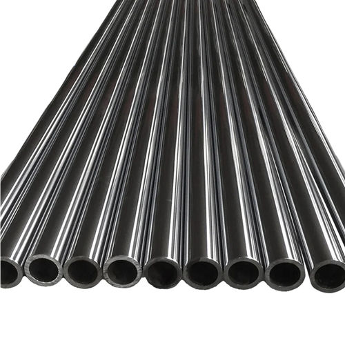 Tubo rigido idraulico - WUXI EAST AI MACHINERY CO., LTD - in acciaio al carbonio / per miniere e cave / per cantiere di costruzione