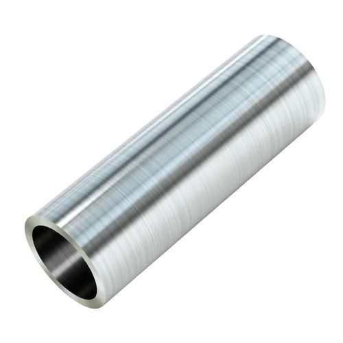 Tubo rigido idraulico - WUXI EAST AI MACHINERY CO., LTD - pneumatico / in acciaio / per uso prolungato