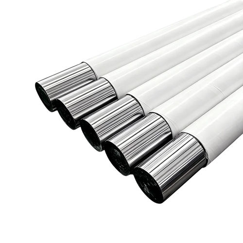 barra di acciaio - WUXI EAST AI MACHINERY CO., LTD