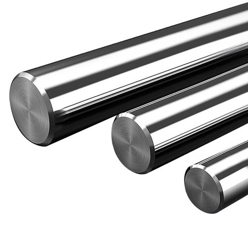 asta d’acciaio - WUXI EAST AI MACHINERY CO., LTD