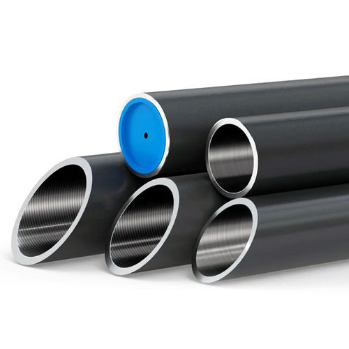 Tubo rigido idraulico - WUXI EAST AI MACHINERY CO., LTD - pneumatico / in acciaio / per uso prolungato