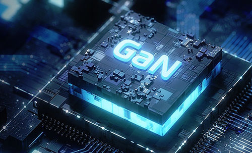 Controllore di potenza digitale - Zerion Pulse™ - Galex Ltd. - in ciclo chiuso
