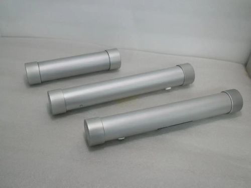 Purificatore di gas di idrogeno - Hangzhou Mairui Gas Engineering Equipment Co., Ltd - di ammoniaca