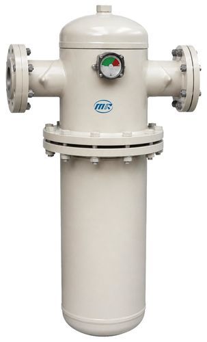 Filtro per aria compressa - Class 600 - Hangzhou Mairui Gas Engineering Equipment Co., Ltd - a cartuccia / industriale / per aria condizionata