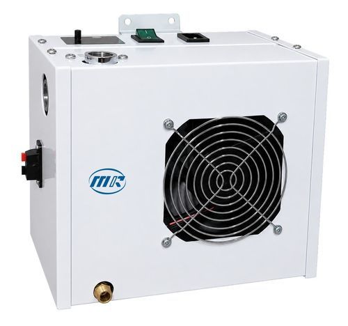 Essiccatore per aria compressa a refrigerazione - SSD3 - Hangzhou Mairui Gas Engineering Equipment Co., Ltd - compatto