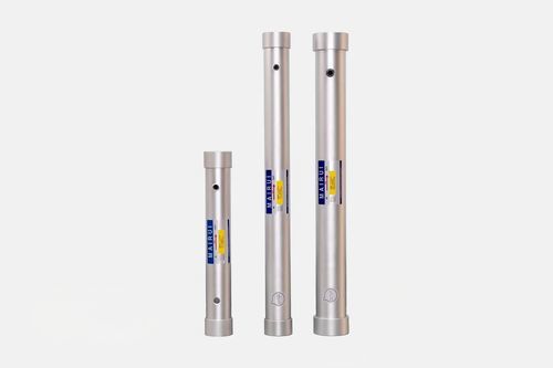 Purificatore di gas di aria compressa - MRD series - Hangzhou Mairui Gas Engineering Equipment Co., Ltd