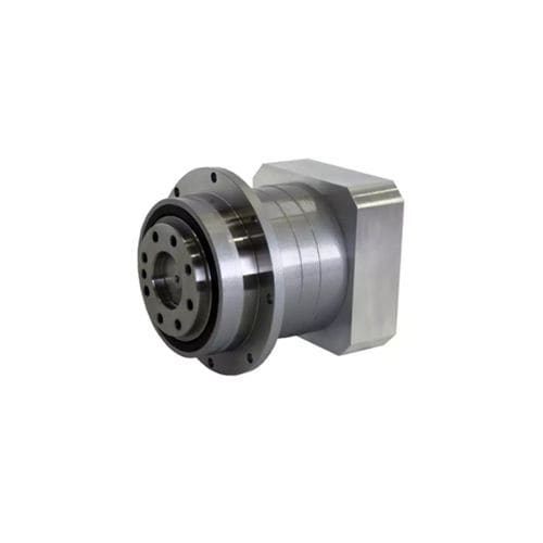 Riduttore planetario - VRT series - Power Ace India - coassiale / ad albero pieno / 1 - 5 Nm