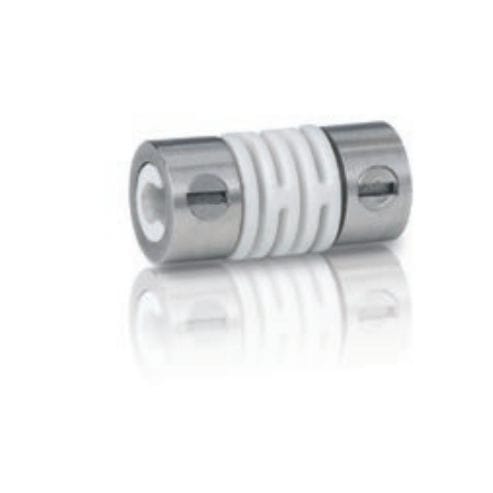 Giunto a soffietto - FK1 - Power Ace India