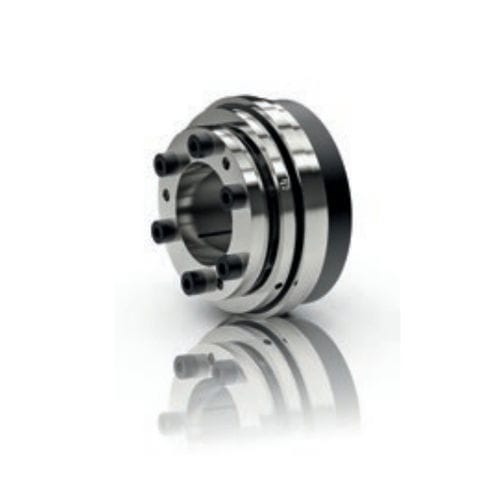 Limitatore di coppia meccanico - SK1 - Power Ace India - a molla